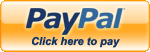 Click to pay via PayPal
